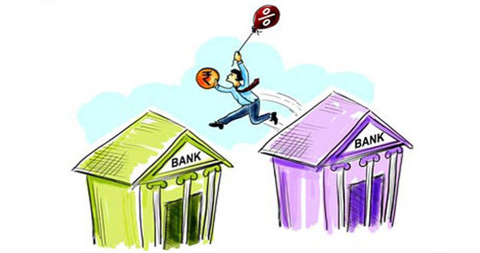 Почему банк отказал в рефинансировании ипотеки