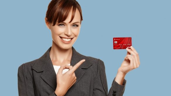 оформить кредитную карту с плохой кредитной истории без отказа