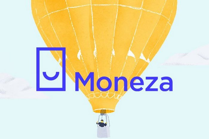 Мкк монеза. Moneza. Лого Moneza. Monza займ.