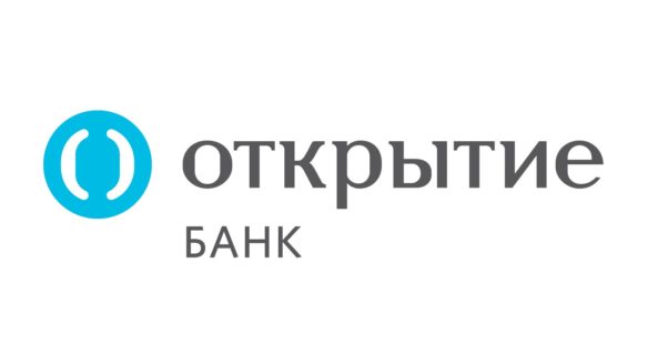 Стресс-тестирование для банков РФ до 1 ноября 2017
