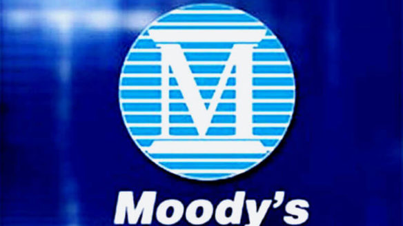 MoodyS