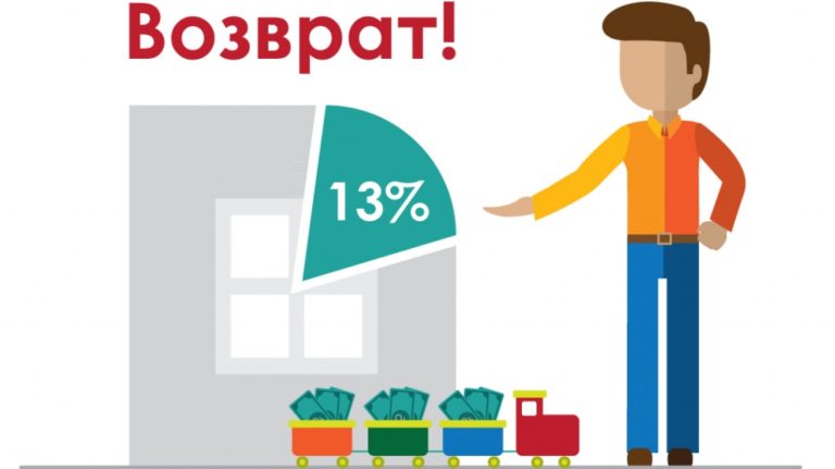 тут рефинансирование ипотеки 2017 росбанк попросил