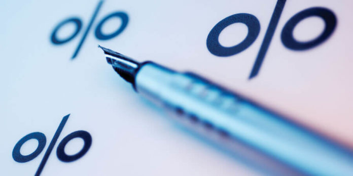 Дополнительные проценты при рефинансировании ипотеки