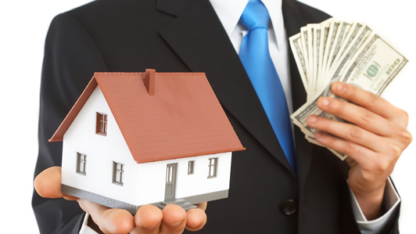 Потребительский кредит под залог недвижимости в сбербанке отзывы сотрудников