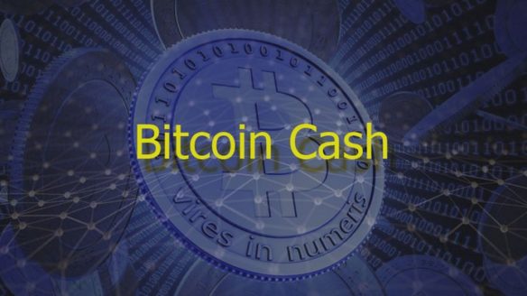 bitkoin_cash