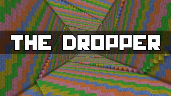 GDzakon_droppers